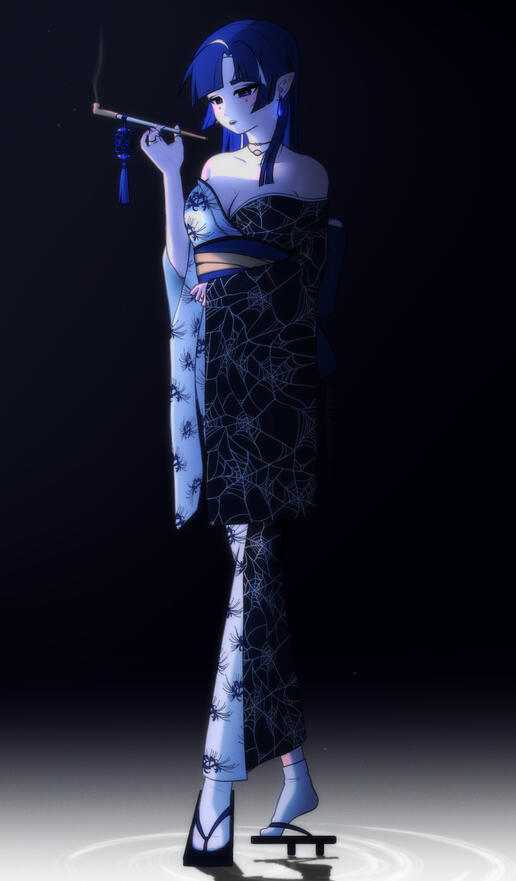 Ren